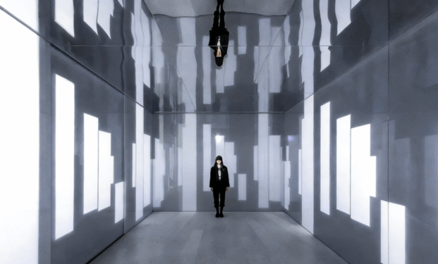 《2021年最具代表性的 设计流行新趋势干货案例合辑 》(图4)