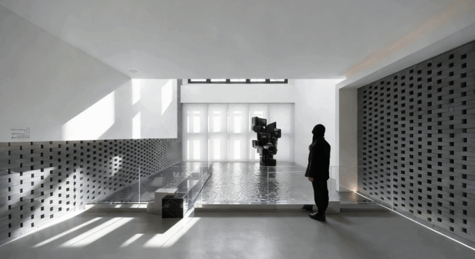 《2021年最具代表性的 设计流行新趋势干货案例合辑 》(图7)