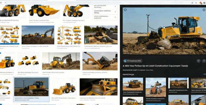 ZBrush机器硬面3D建模步骤流程视频教程 (图2) ZBrush机器硬面3D建模步骤流程视频教程 (图2)