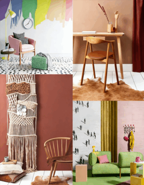 色彩搭配概念氛围图合集丨JPG无水印(图1) 色彩搭配概念氛围图合集丨JPG无水印(图1)