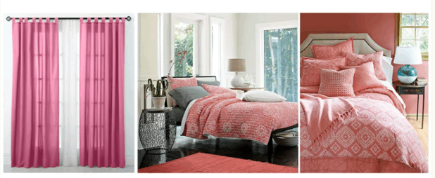 粉色系列家具灯饰布艺饰品等软装素材(图5) 粉色系列家具灯饰布艺饰品等软装素材(图5)