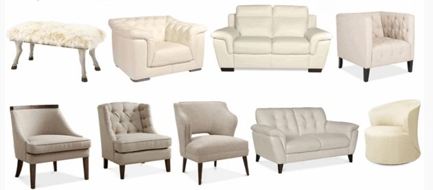 米色系列家具灯饰布艺饰品等软装素材(图2) 米色系列家具灯饰布艺饰品等软装素材(图2)