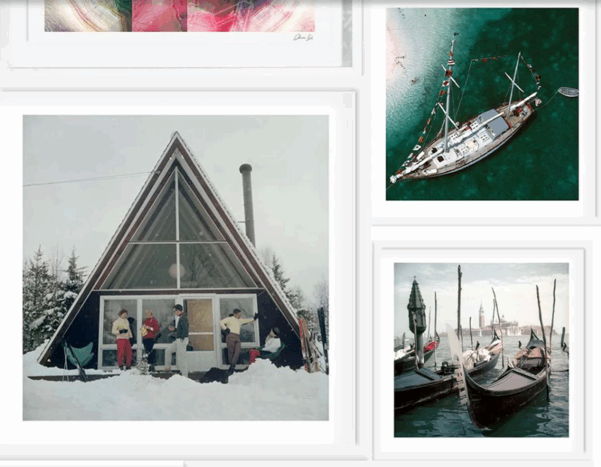 艺术挂画装饰画图库 PNG格式免抠图软装素材(图2) 艺术挂画装饰画图库 PNG格式免抠图软装素材(图2)