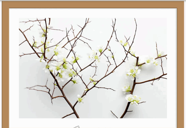 艺术挂画装饰画图库 PNG格式免抠图软装素材(图5) 艺术挂画装饰画图库 PNG格式免抠图软装素材(图5)