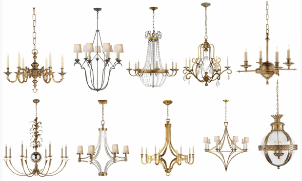 时尚吊灯吸顶灯PNG免抠图软装设计素材(图2) 时尚吊灯吸顶灯PNG免抠图软装设计素材(图2)