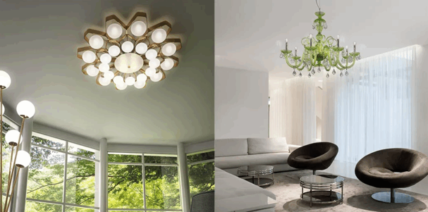 国外摩登PNG格式灯饰与场景图软装素材(图1) 国外摩登PNG格式灯饰与场景图软装素材(图1)