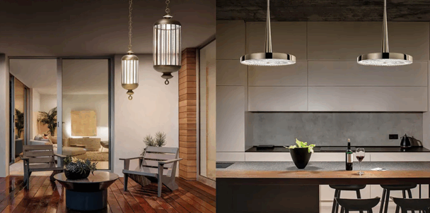 国外摩登PNG格式灯饰与场景图软装素材(图2) 国外摩登PNG格式灯饰与场景图软装素材(图2)