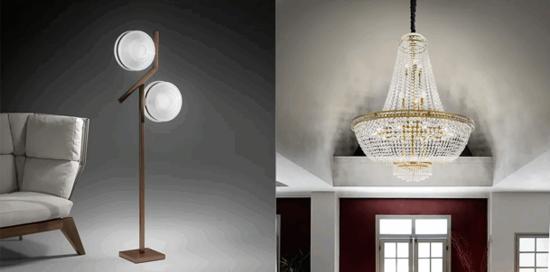 国外摩登PNG格式灯饰与场景图软装素材(图3) 国外摩登PNG格式灯饰与场景图软装素材(图3)