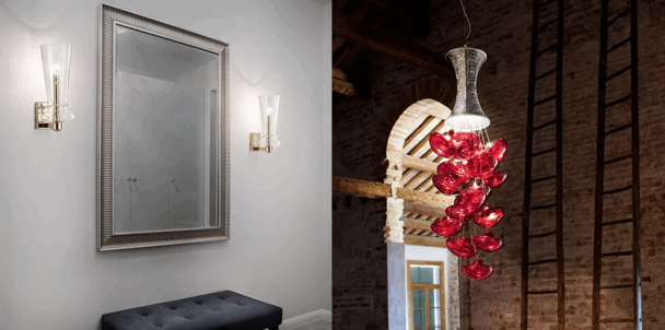 国外摩登PNG格式灯饰与场景图软装素材(图4) 国外摩登PNG格式灯饰与场景图软装素材(图4)