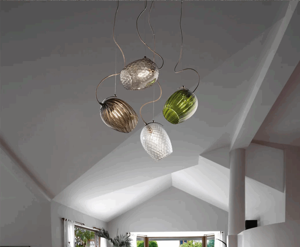 国外摩登PNG格式灯饰与场景图软装素材(图5) 国外摩登PNG格式灯饰与场景图软装素材(图5)