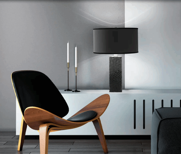 国外摩登PNG格式灯饰与场景图软装素材(图6) 国外摩登PNG格式灯饰与场景图软装素材(图6)