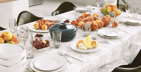 25种高度逼真详细的水果模型合集(图1) 25种高度逼真详细的水果模型合集(图1)