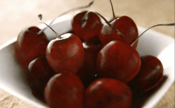 25种高度逼真详细的水果模型合集(图3) 25种高度逼真详细的水果模型合集(图3)