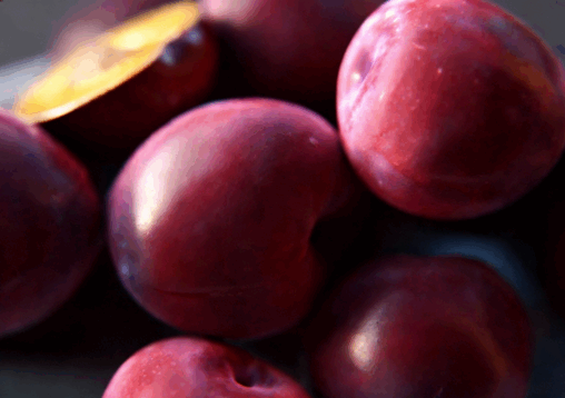 25种高度逼真详细的水果模型合集(图6) 25种高度逼真详细的水果模型合集(图6)