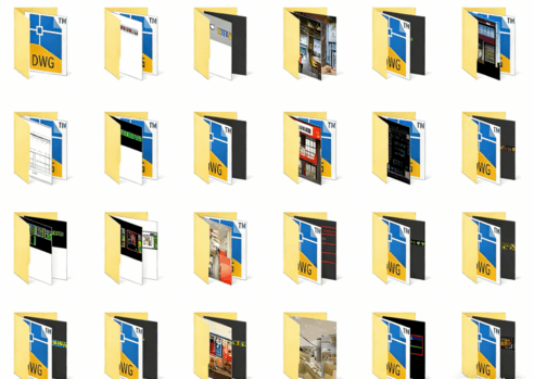 42套快餐店CAD餐饮空间CAD中餐厅CAD面馆CAD汉堡店CAD肯德基CAD米粉店CAD快餐店(图2) 42套快餐店CAD餐饮空间CAD中餐厅CAD面馆CAD汉堡店CAD肯德基CAD米粉店CAD快餐店(图2)