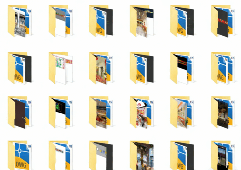 42套快餐店CAD餐饮空间CAD中餐厅CAD面馆CAD汉堡店CAD肯德基CAD米粉店CAD快餐店(图3) 42套快餐店CAD餐饮空间CAD中餐厅CAD面馆CAD汉堡店CAD肯德基CAD米粉店CAD快餐店(图3)