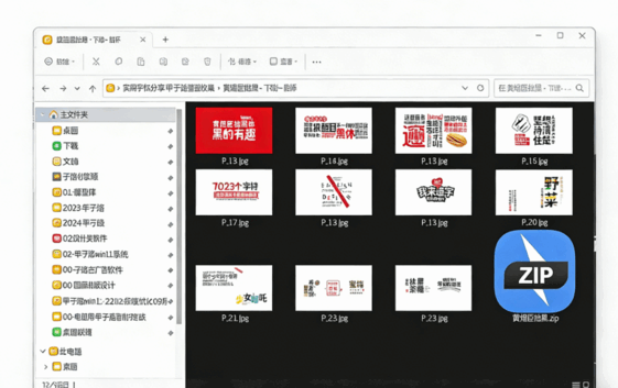 实用字体分享-甲子路整理收集(图2) 实用字体分享-甲子路整理收集(图2)