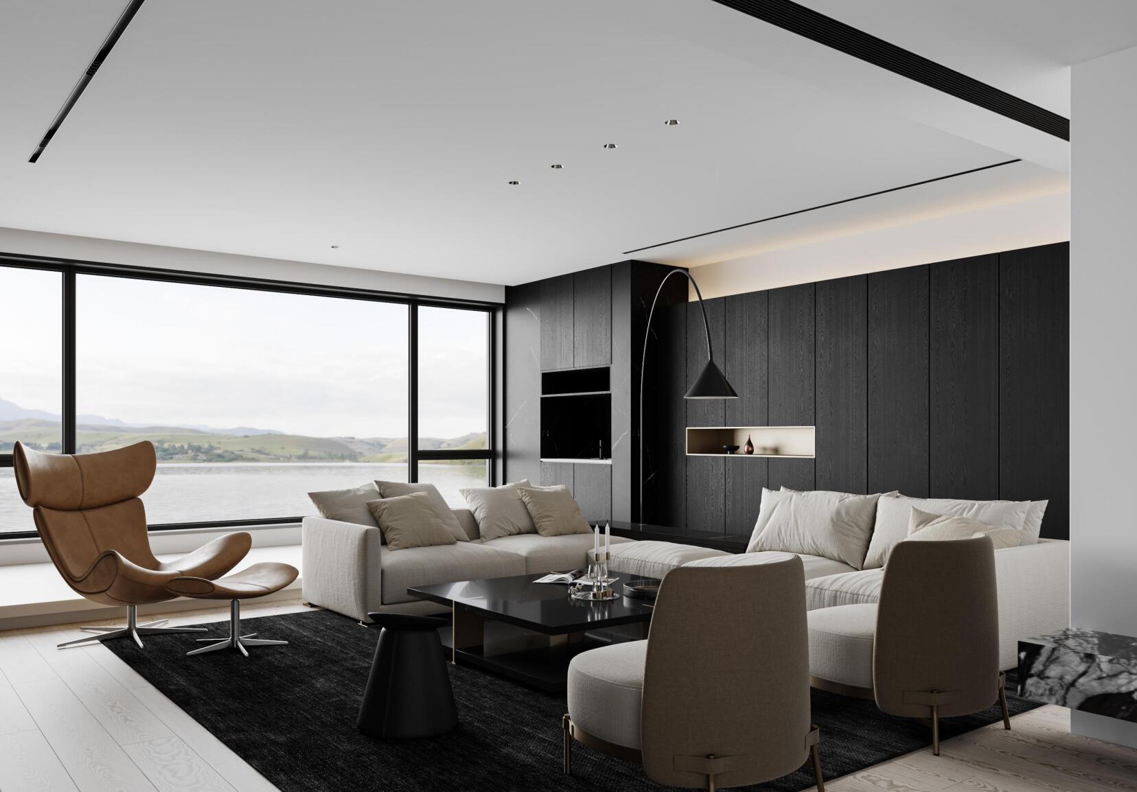 莫来视觉第四期模型(六套)(图1) 莫来视觉第四期模型(六套)(图1)