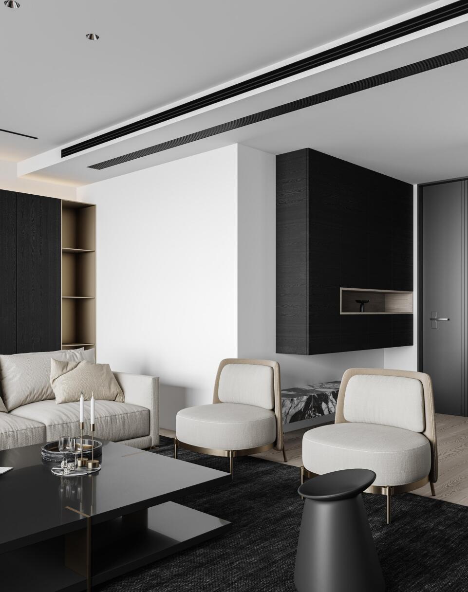 莫来视觉第四期模型(六套)(图6) 莫来视觉第四期模型(六套)(图6)