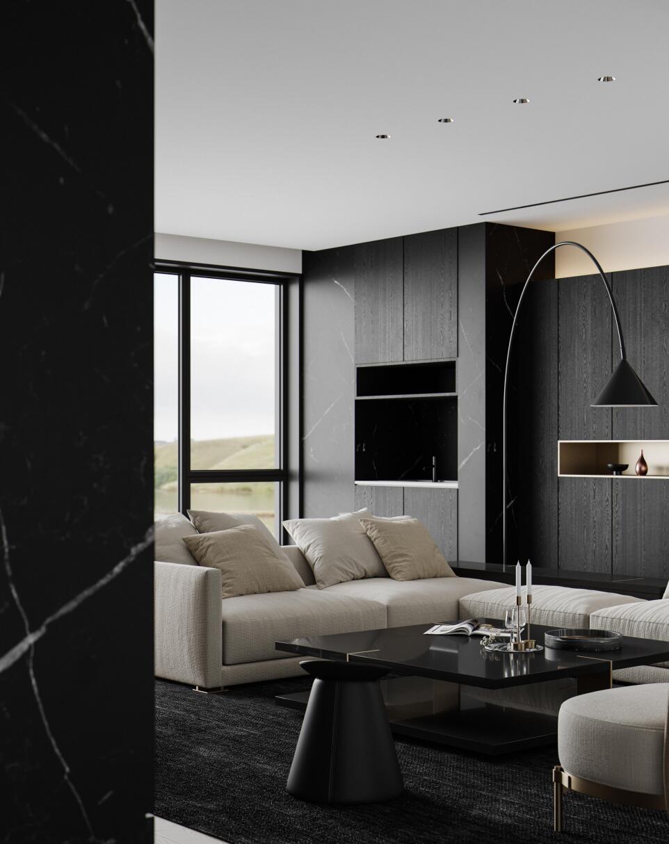 莫来视觉第四期模型(六套)(图3) 莫来视觉第四期模型(六套)(图3)