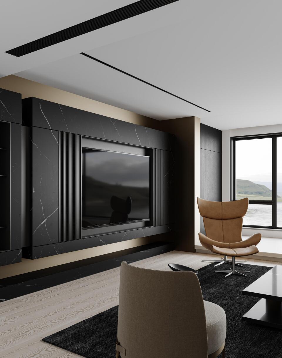 莫来视觉第四期模型(六套)(图5) 莫来视觉第四期模型(六套)(图5)