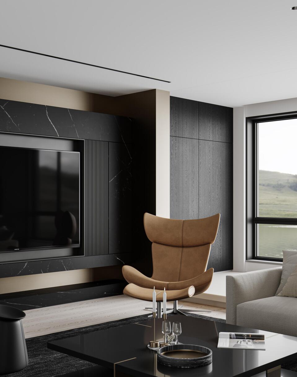 莫来视觉第四期模型(六套)(图4) 莫来视觉第四期模型(六套)(图4)