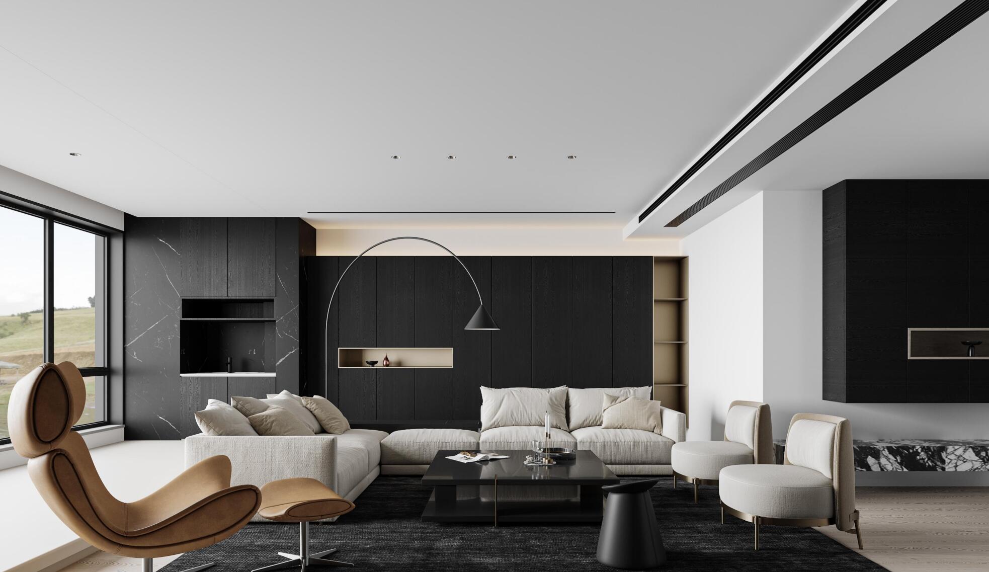 莫来视觉第四期模型(六套)(图2) 莫来视觉第四期模型(六套)(图2)