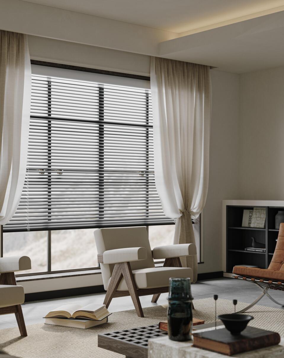 莫来视觉第四期模型(六套)(图10) 莫来视觉第四期模型(六套)(图10)