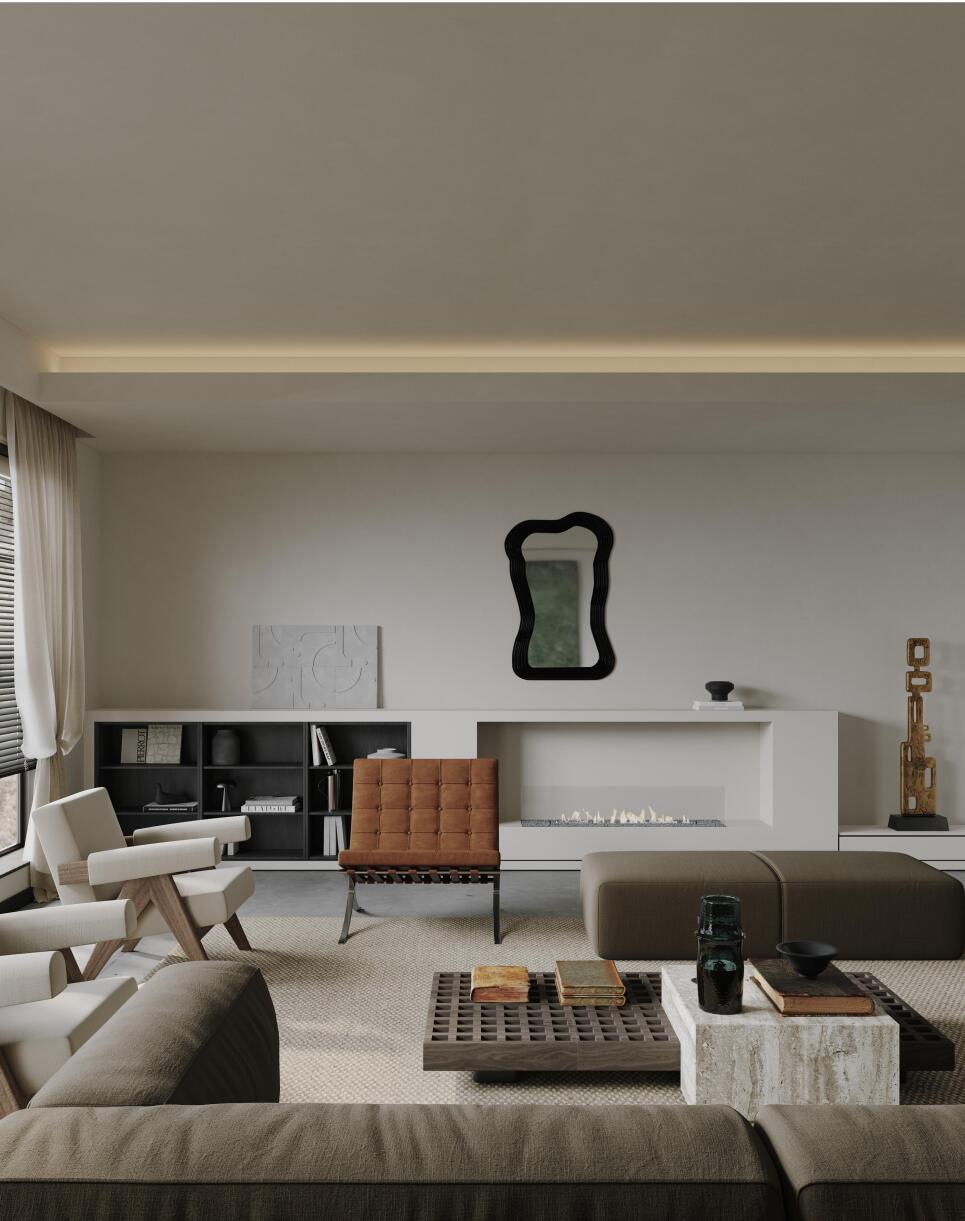 莫来视觉第四期模型(六套)(图13) 莫来视觉第四期模型(六套)(图13)