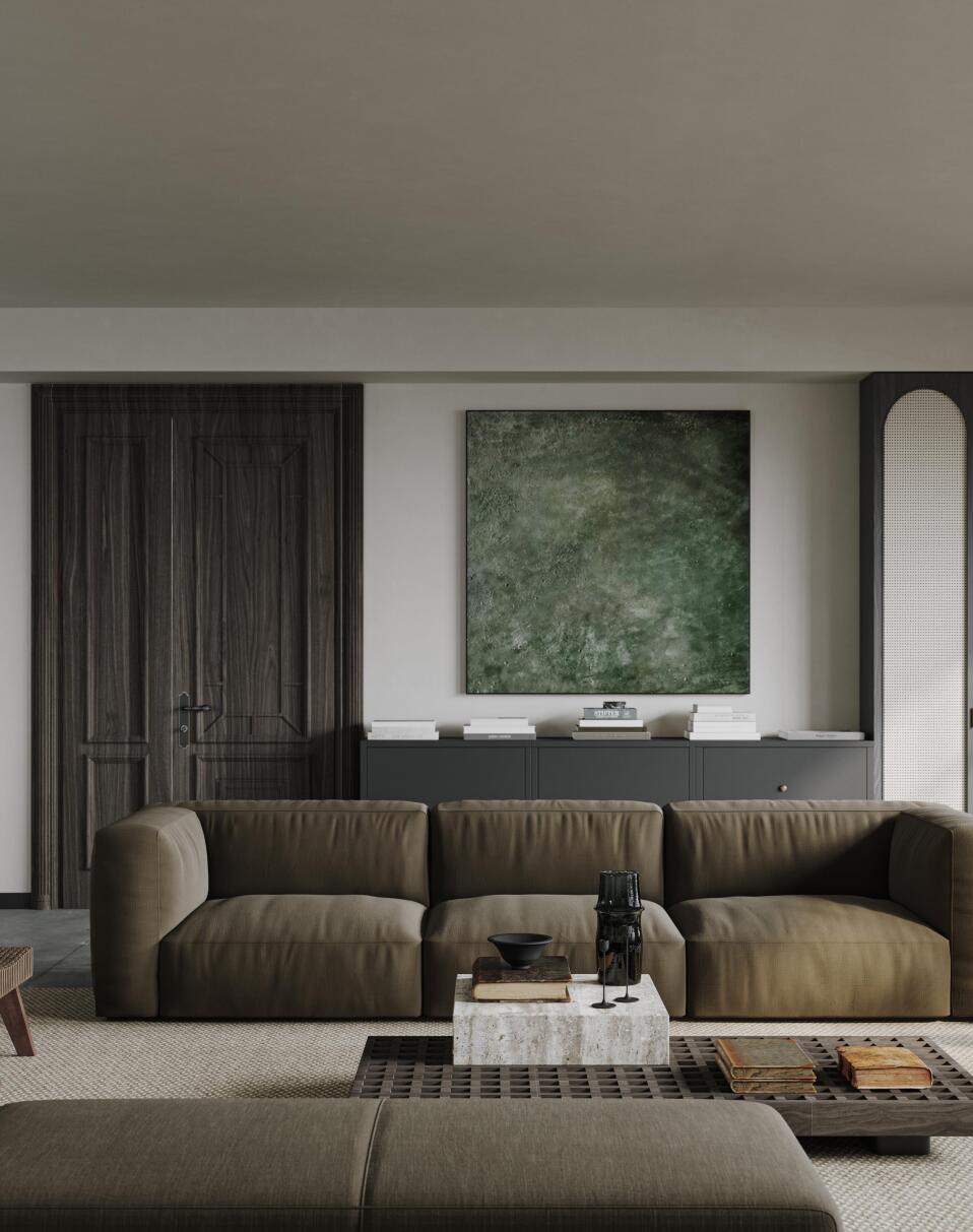 莫来视觉第四期模型(六套)(图9) 莫来视觉第四期模型(六套)(图9)