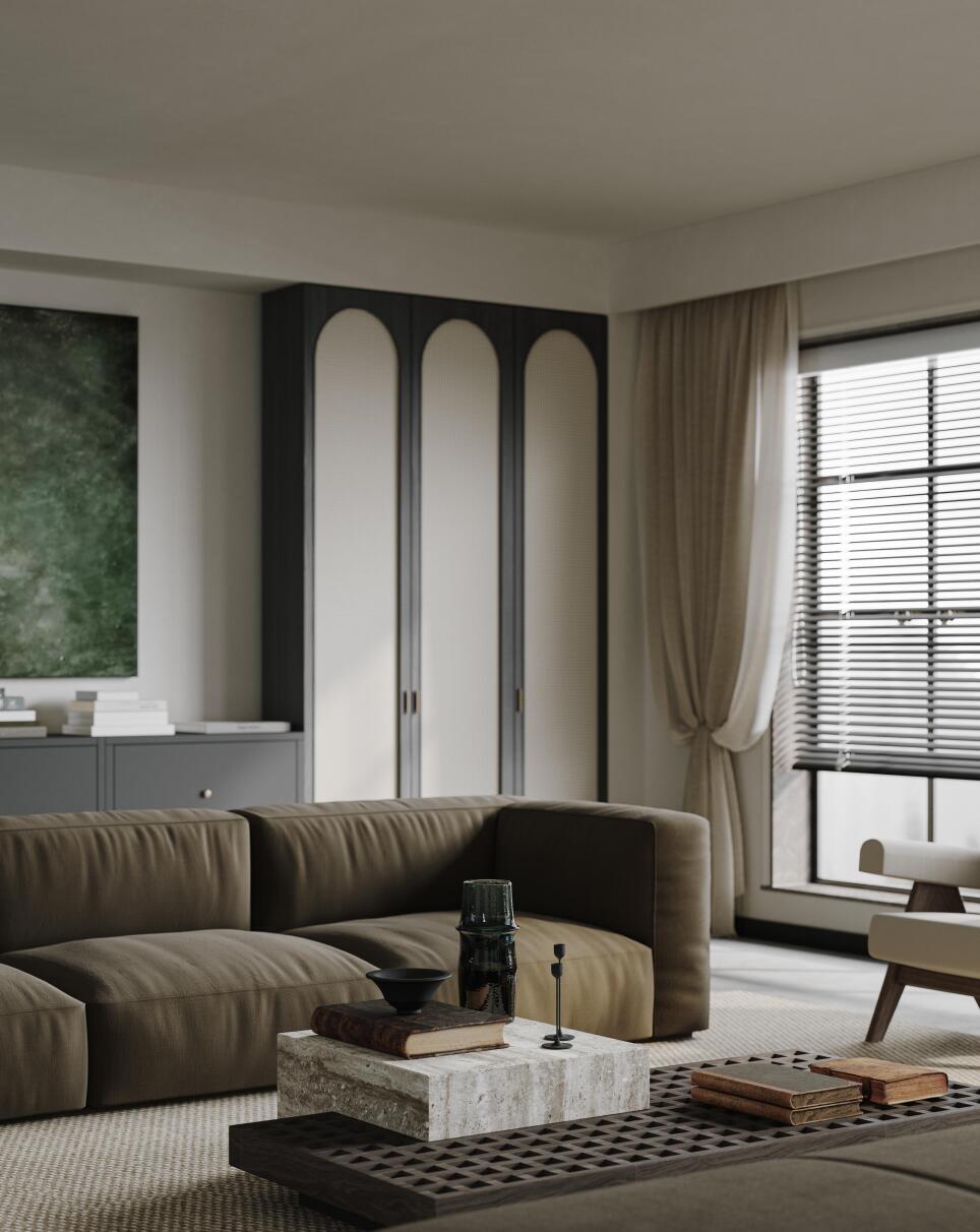 莫来视觉第四期模型(六套)(图7) 莫来视觉第四期模型(六套)(图7)