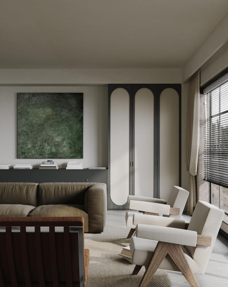 莫来视觉第四期模型(六套)(图11) 莫来视觉第四期模型(六套)(图11)