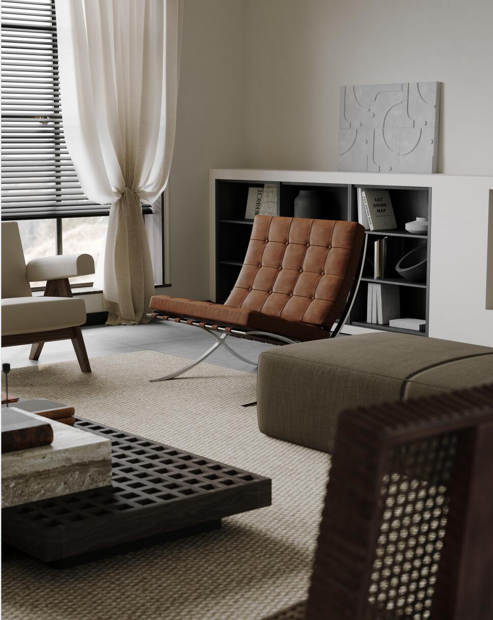 莫来视觉第四期模型(六套)(图14) 莫来视觉第四期模型(六套)(图14)