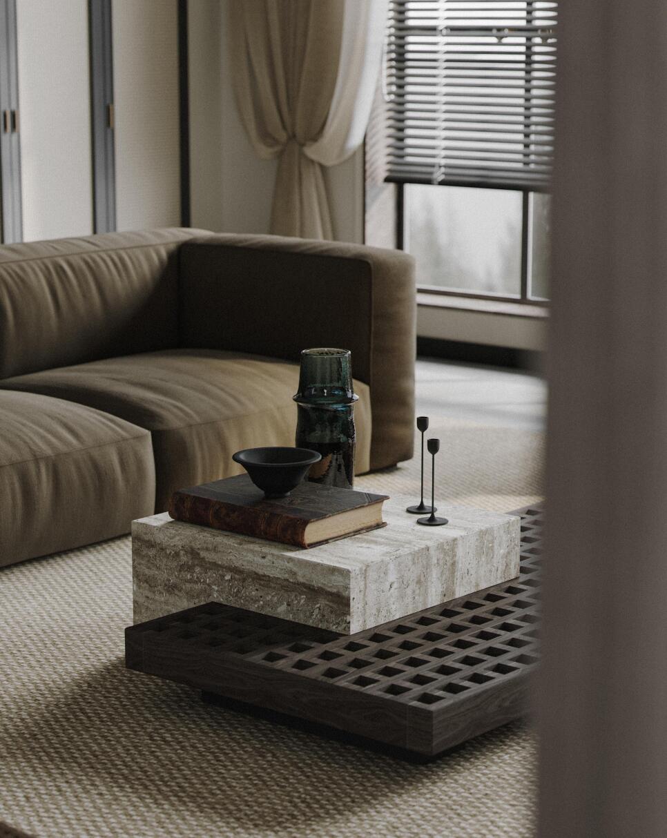 莫来视觉第四期模型(六套)(图12) 莫来视觉第四期模型(六套)(图12)