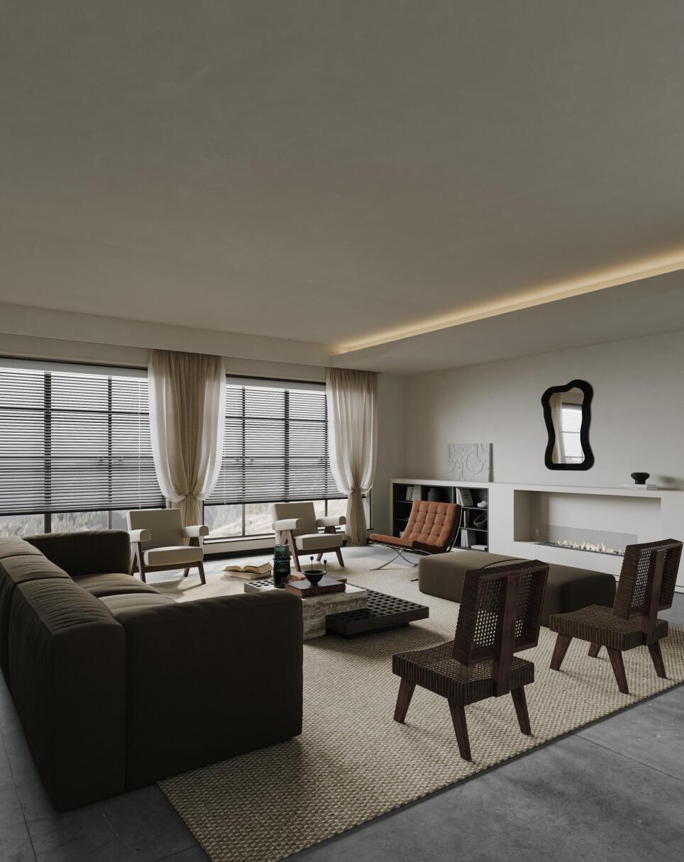 莫来视觉第四期模型(六套)(图16) 莫来视觉第四期模型(六套)(图16)