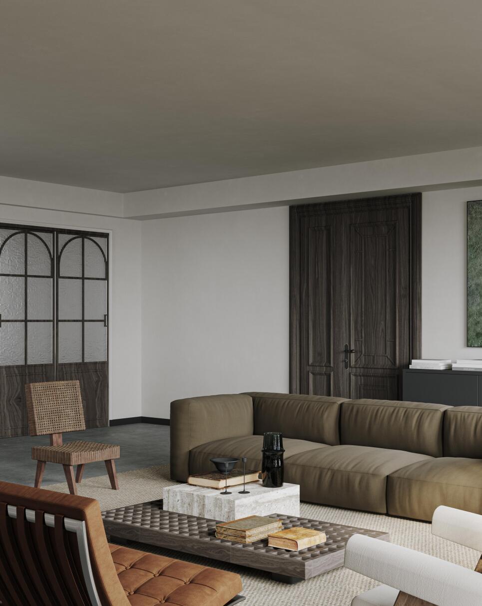 莫来视觉第四期模型(六套)(图15) 莫来视觉第四期模型(六套)(图15)