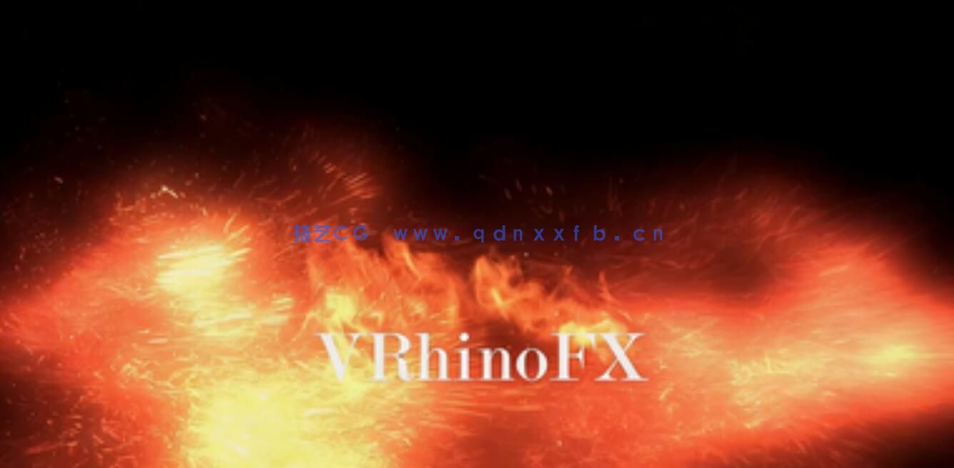 10组逼真爆炸特效素材包UE游戏素材(图2) 10组逼真爆炸特效素材包UE游戏素材(图2)