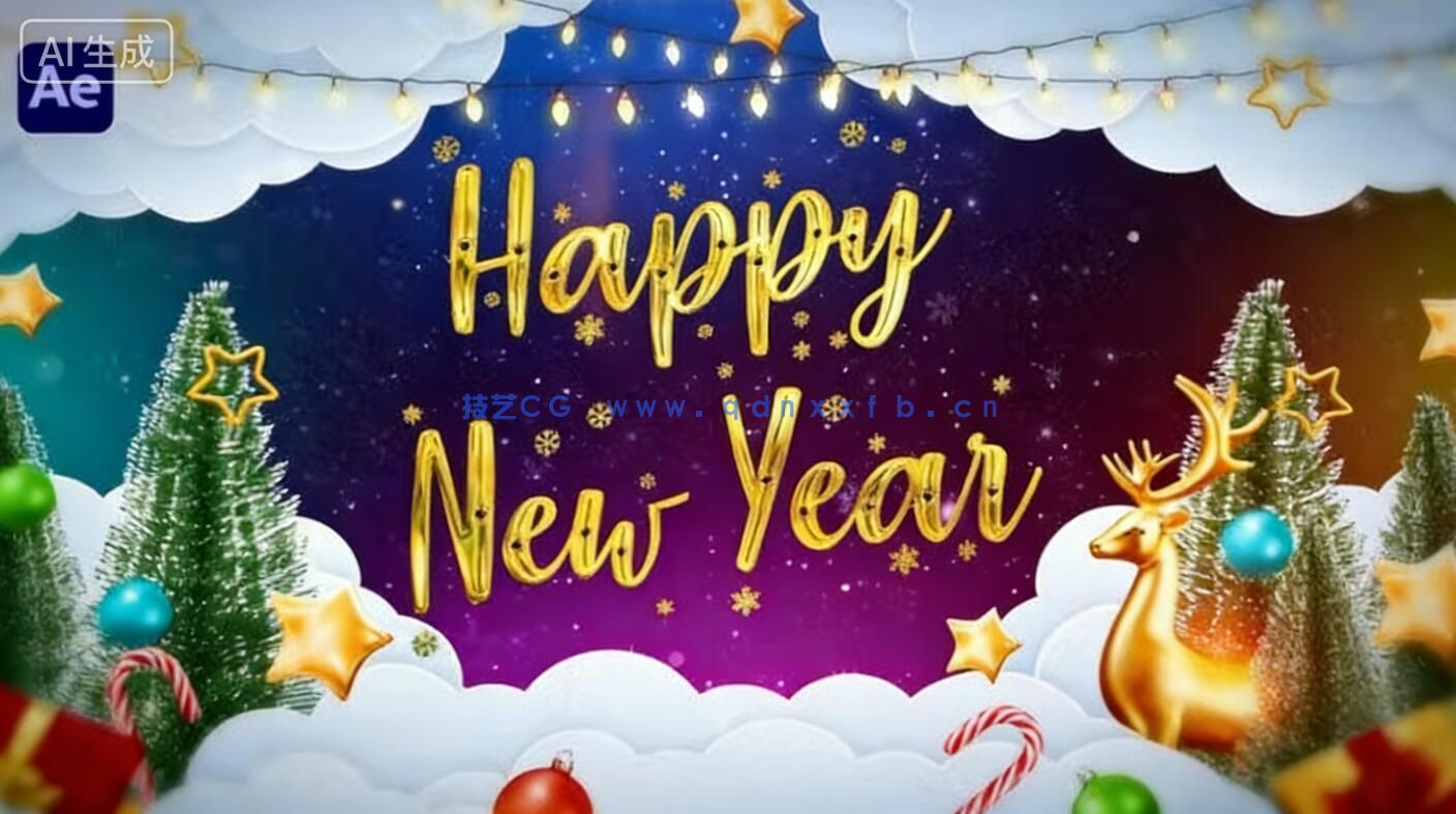 Premiere Pro精美设计动画PR模板合集2022年度12月第一季(图7) Premiere Pro精美设计动画PR模板合集2022年度12月第一季(图7)