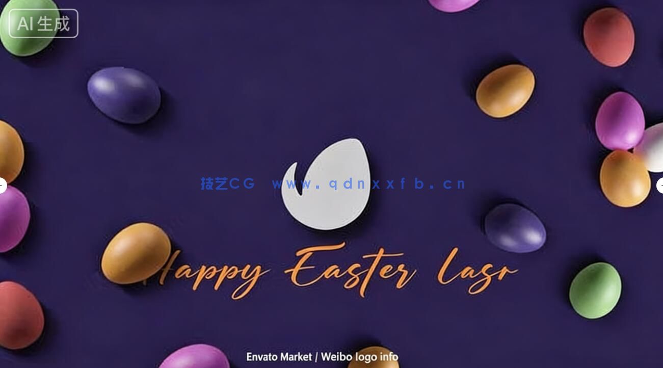 Premiere Pro精美设计动画PR模板2023年度3月合集(图7) Premiere Pro精美设计动画PR模板2023年度3月合集(图7)