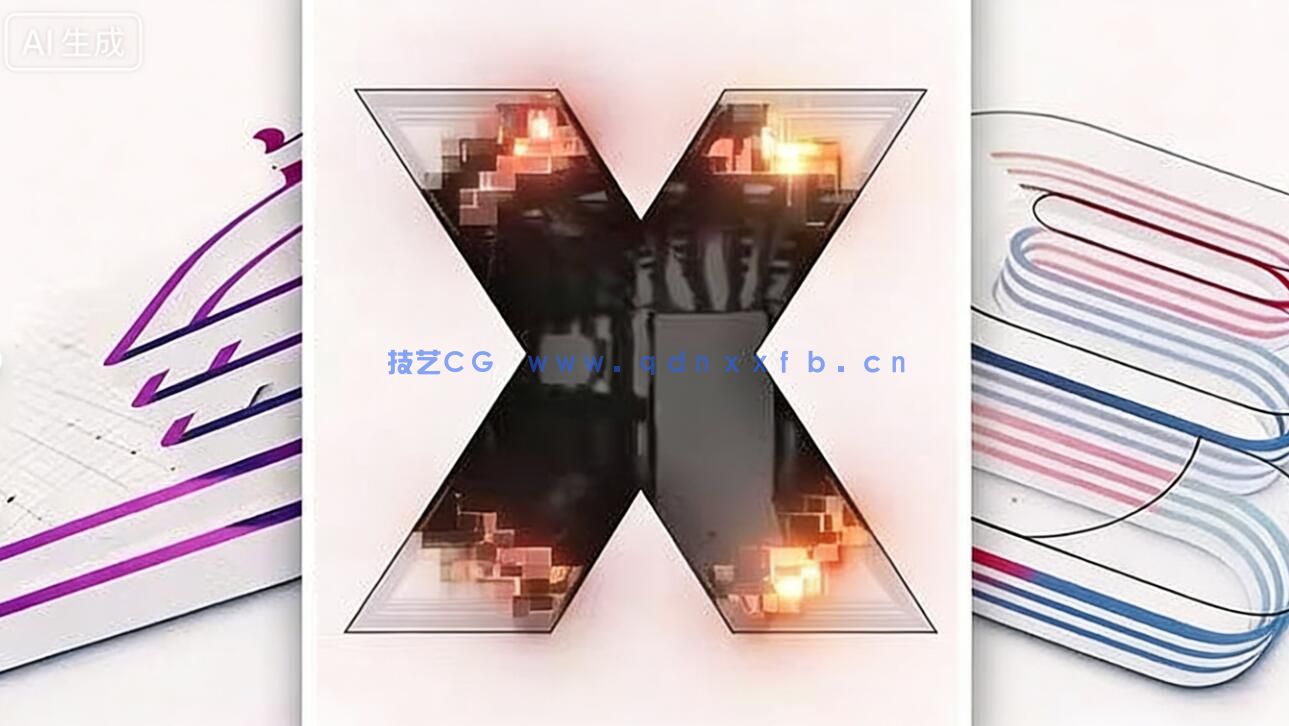 Premiere Pro精美设计动画PR模板2023年度3月合集(图10) Premiere Pro精美设计动画PR模板2023年度3月合集(图10)