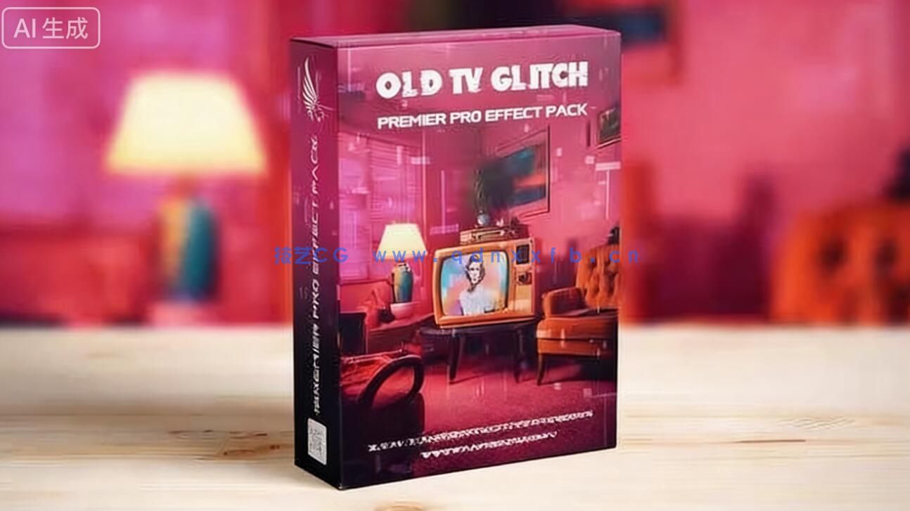 Premiere Pro精美设计动画PR模板2023年度11月合集(图8)