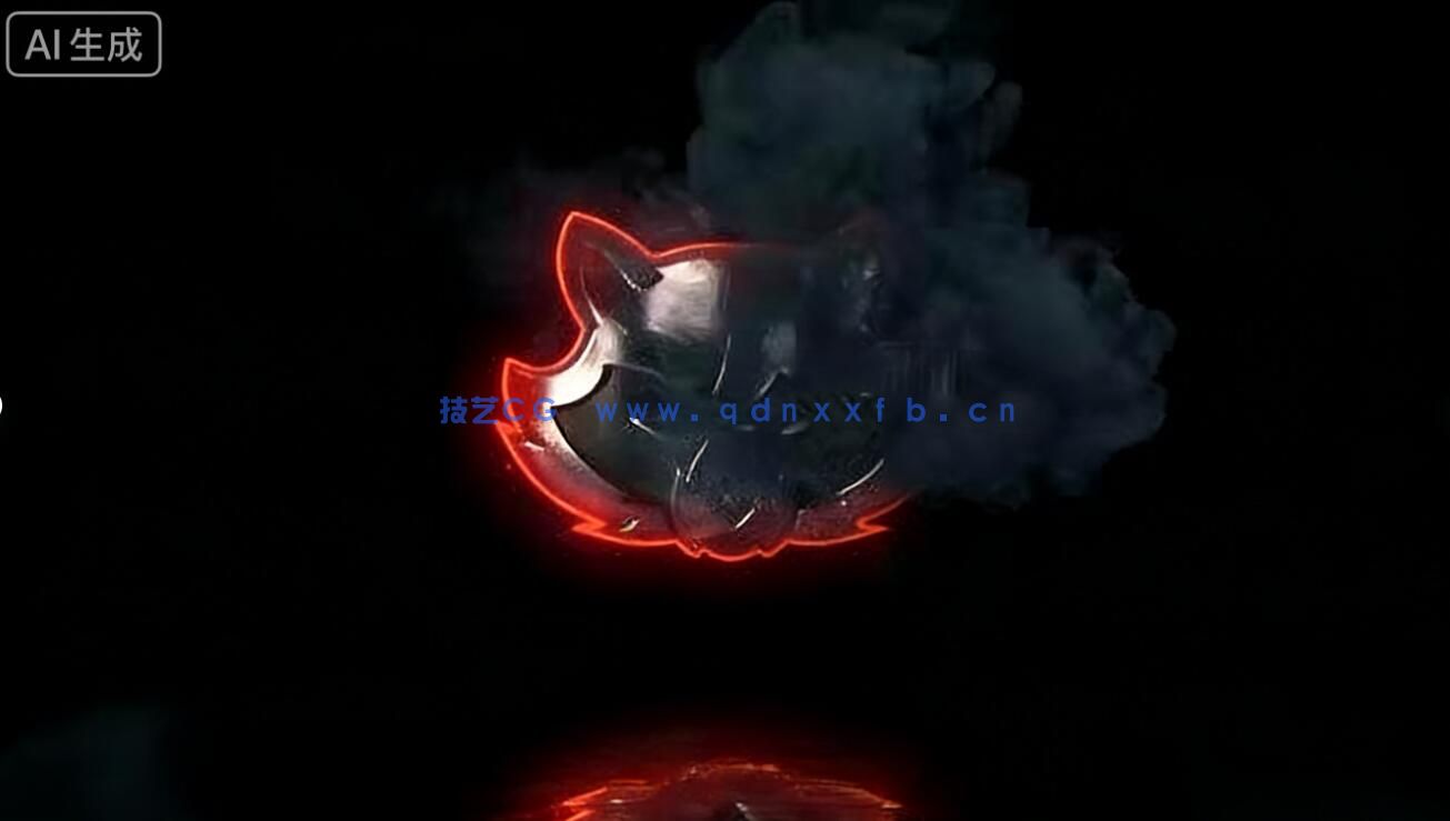 Premiere Pro精美设计动画PR模板2023年度11月合集(图1)