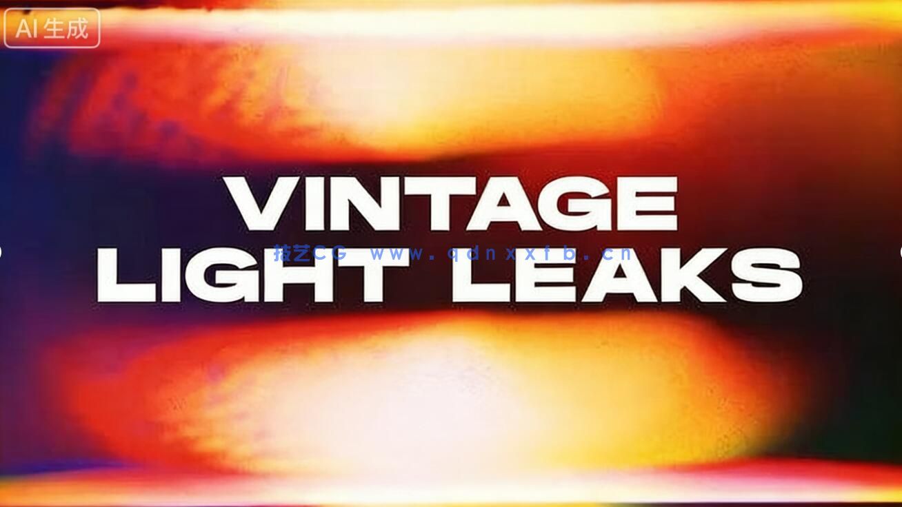 Premiere Pro精美设计动画PR模板2023年度11月合集(图9)