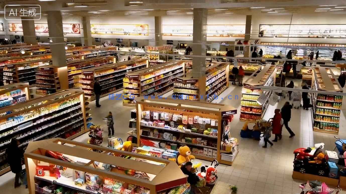 【中文字幕】运动视觉效果交互动画体验解析视频教程(图8) 【中文字幕】运动视觉效果交互动画体验解析视频教程(图8)