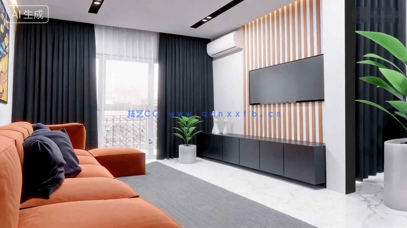 【中文字幕】Blender零基础系统性入门训练视频教程(图7) 【中文字幕】Blender零基础系统性入门训练视频教程(图7)