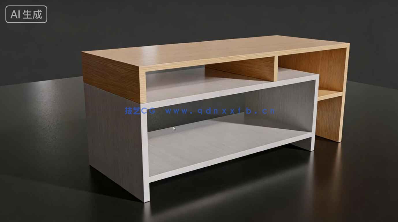 【中文字幕】Blender零基础系统性入门训练视频教程(图9) 【中文字幕】Blender零基础系统性入门训练视频教程(图9)