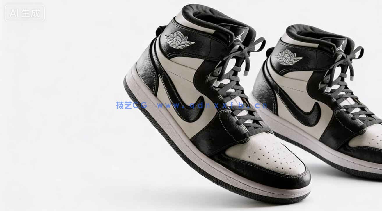 【中文字幕】Blender三维渲染中灯光照明技术实战训练视频教程(图5) 【中文字幕】Blender三维渲染中灯光照明技术实战训练视频教程(图5)