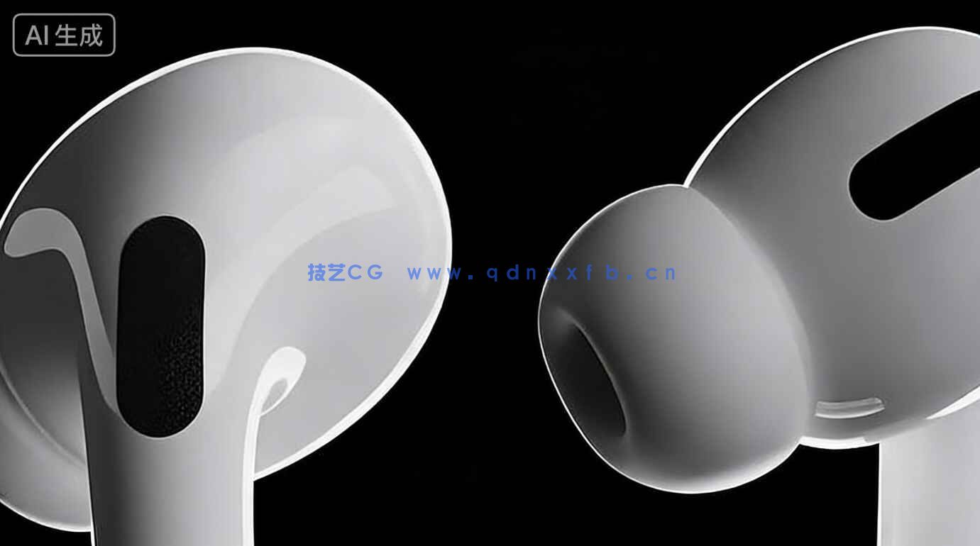 【中文字幕】Blender 3D产品可视化动画制作实战训练视频教程(图4) 【中文字幕】Blender 3D产品可视化动画制作实战训练视频教程(图4)