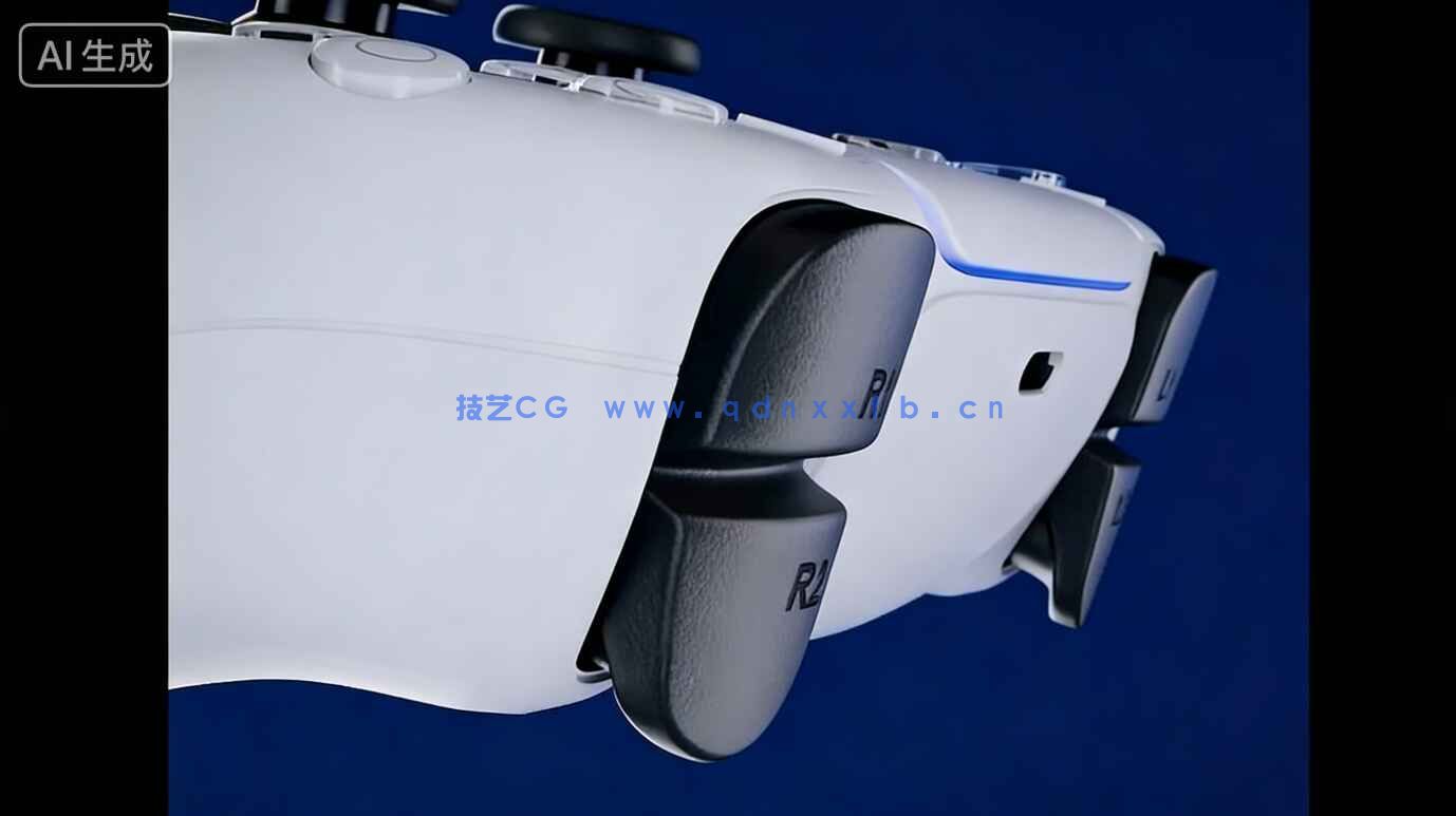 【中文字幕】Blender 3D产品可视化动画制作实战训练视频教程(图5) 【中文字幕】Blender 3D产品可视化动画制作实战训练视频教程(图5)