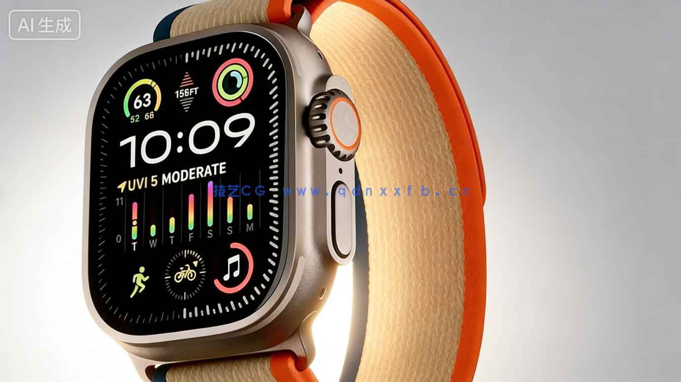 【中文字幕】Blender 3D产品可视化动画制作实战训练视频教程(图6) 【中文字幕】Blender 3D产品可视化动画制作实战训练视频教程(图6)